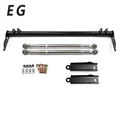 EG