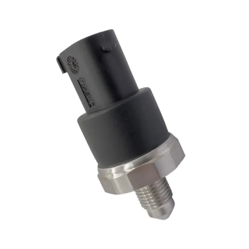 34511165467 Sensor de presión de freno ABS para BMW E38/E39/E46/E53 - imagen 2