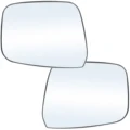 Left and Right