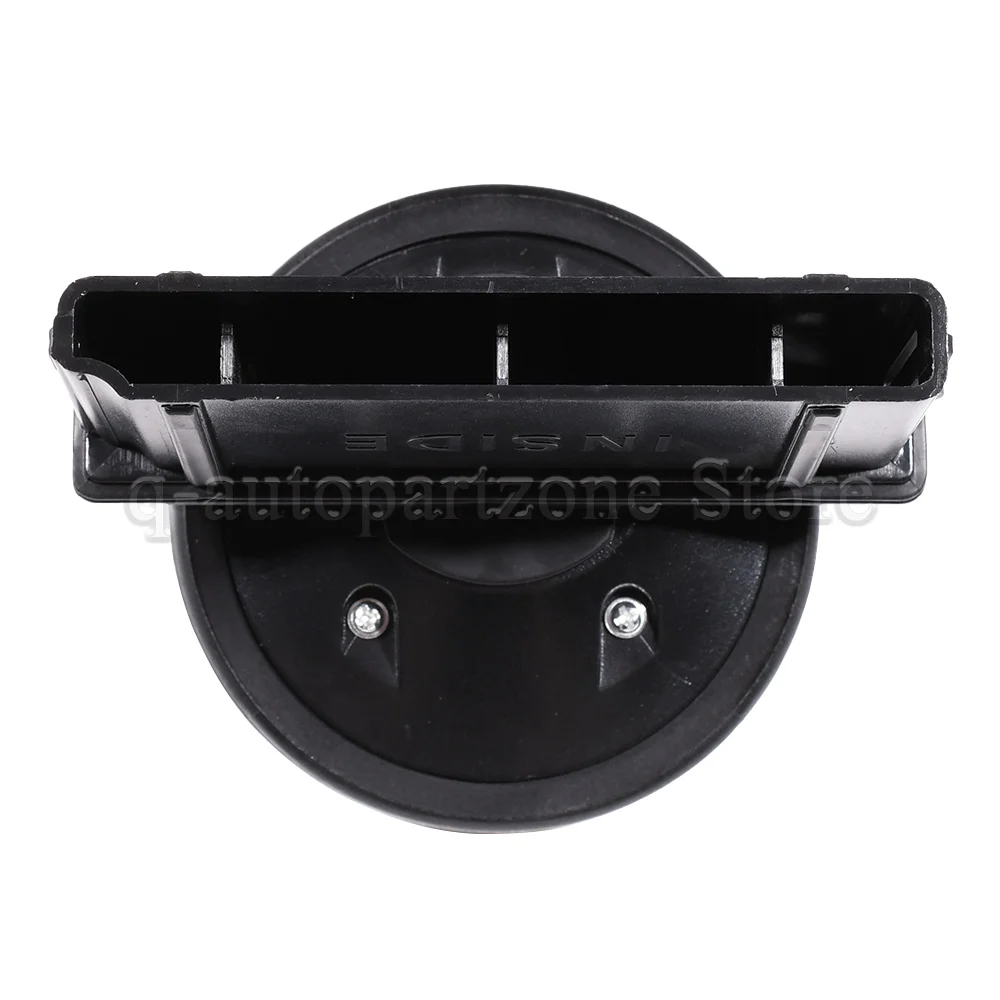 4478101400 Portavasos trasero para Mercedes Vito W447 2015-2020 - imagen 5