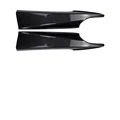 Carbon Look