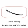 Carbon Printing