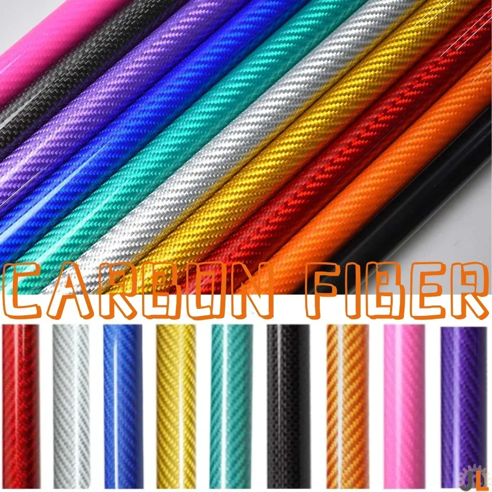 Amortiguador portón trasero Maxus T90 Pickup 2021-2024 - imagen 4