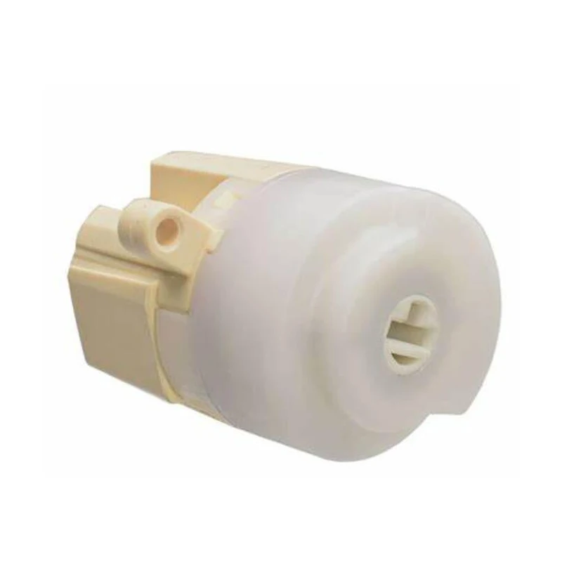 Interruptor de arranque Nissan Micra K12 Qashqai 2002-2013 OEM 48750-0M010 - imagen 3
