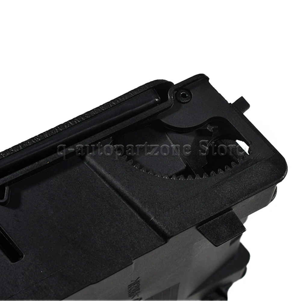 OEM 1K0862532 Reposabrazos trasero VW Golf MK5-MK6 con portavasos - imagen 3