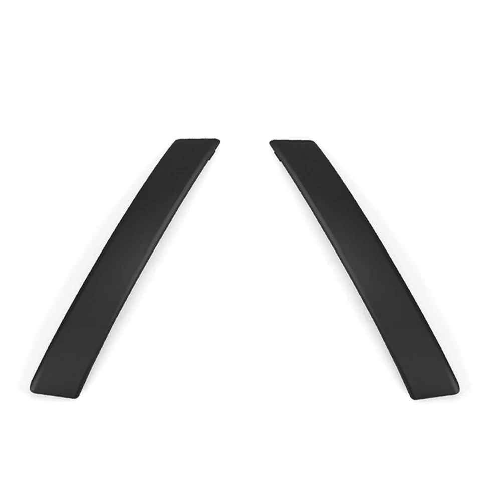 Base manija puerta ABS Nissan Qashqai J10 2007-2015 80945-JE50A - imagen 4