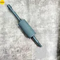 puller hammer 