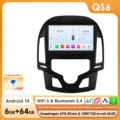 S6 (8Core 6G 64G) AT