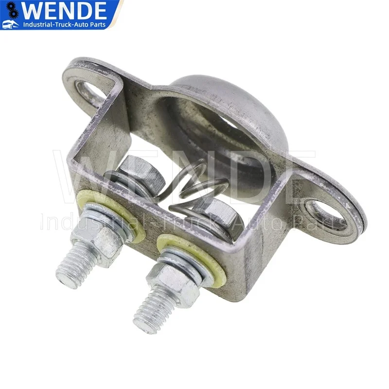 OEM 1523165950   15231-65950 15231-65954 Indicador de bujía incandescente para Kubota B6000 B6000 B6000E B6100 B6100D B6100E