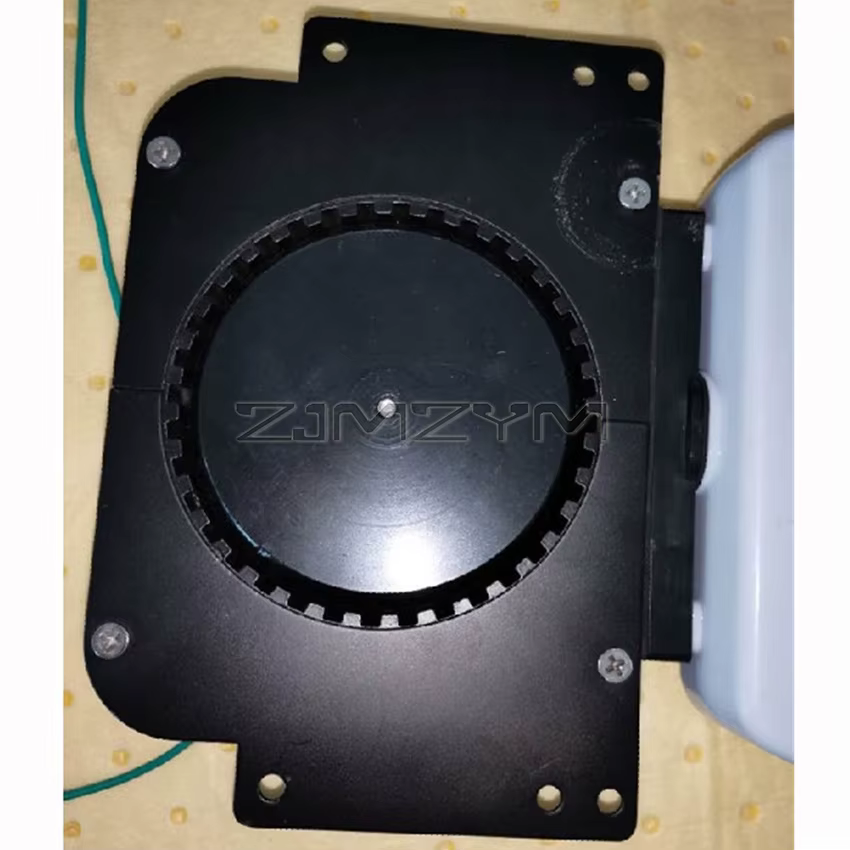 Altavoz para sirena y alarma de coche 12 V 100 W ultrafino - imagen 5