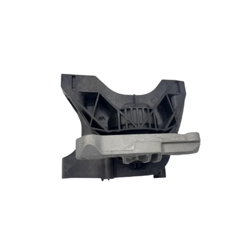9807992680 Soporte de motor original nuevo para Peugeot 508/5008 - imagen 5