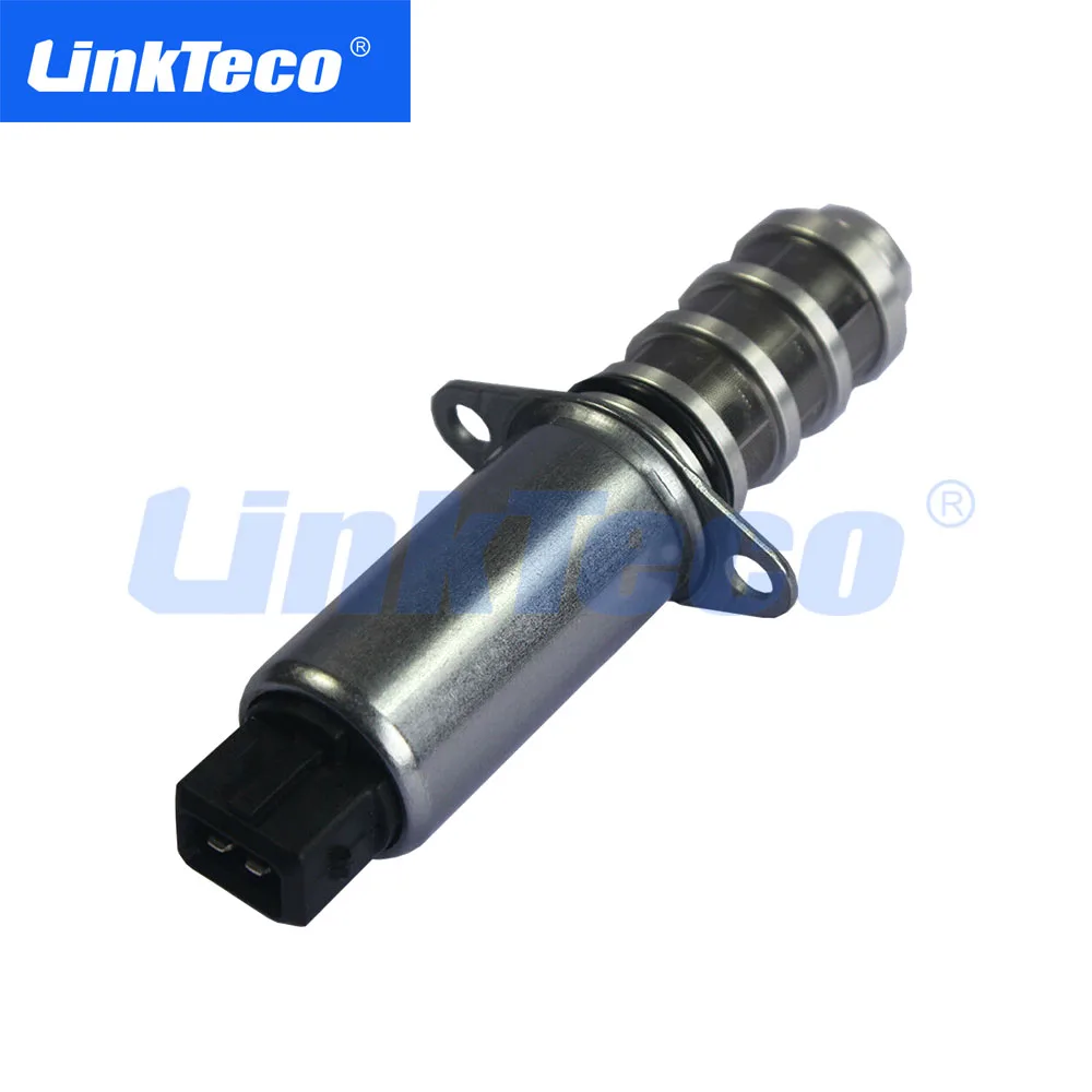 Válvula VVT 110530401 para Porsche Boxster y Cayman 2009-2016 - imagen 2