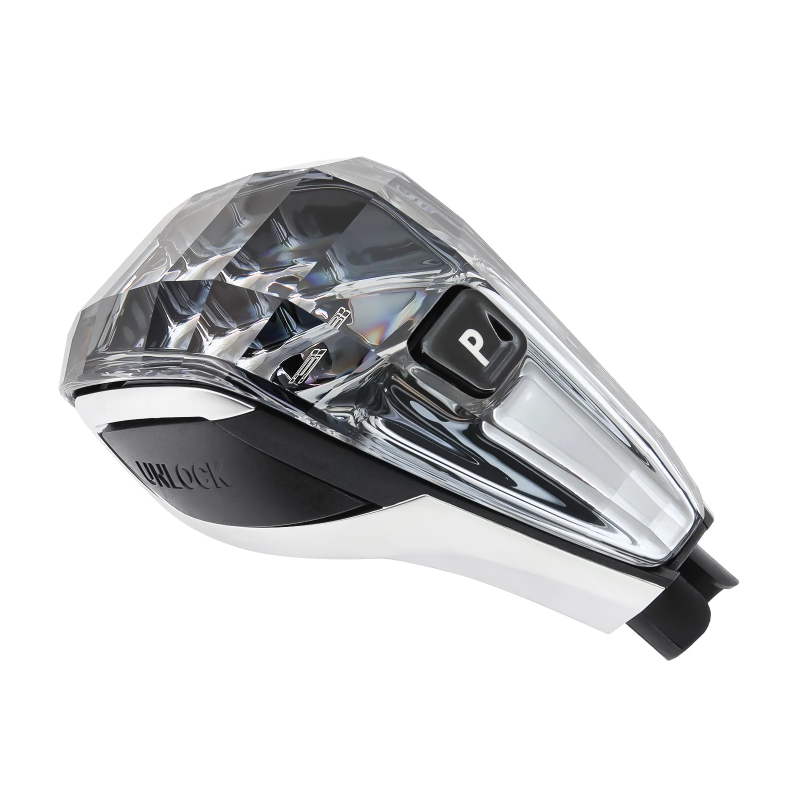 Varios detalles del juego