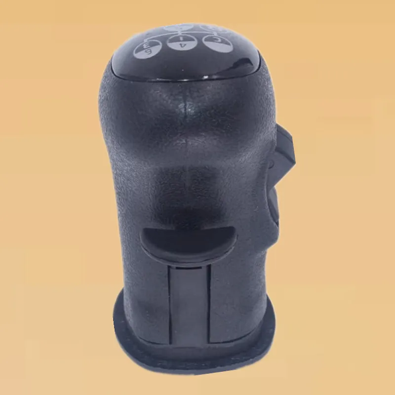 Perilla para palanca de cambios Volvo