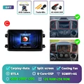 2K 12G-256G CAM DVR