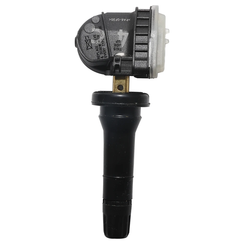 Sensor de presión para sistema TPMS