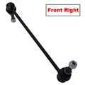 1pcs Front Right