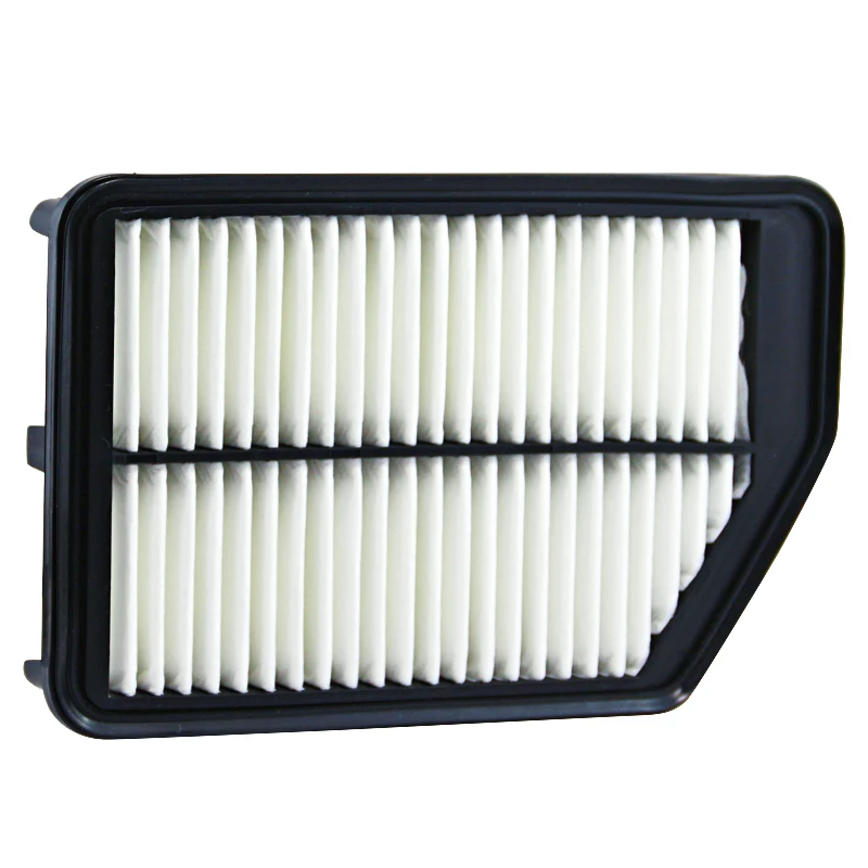WESTGUARD Filtro de aire para Hyundai Elantra 5, i30, Ceed y Cerato 3 - imagen 4