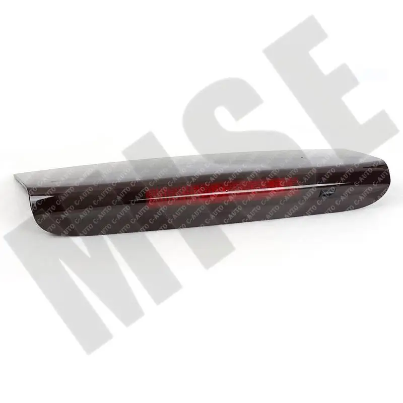 LR072856/LR029623 Tercera luz de freno Land Rover Discovery 3/4 - imagen 2