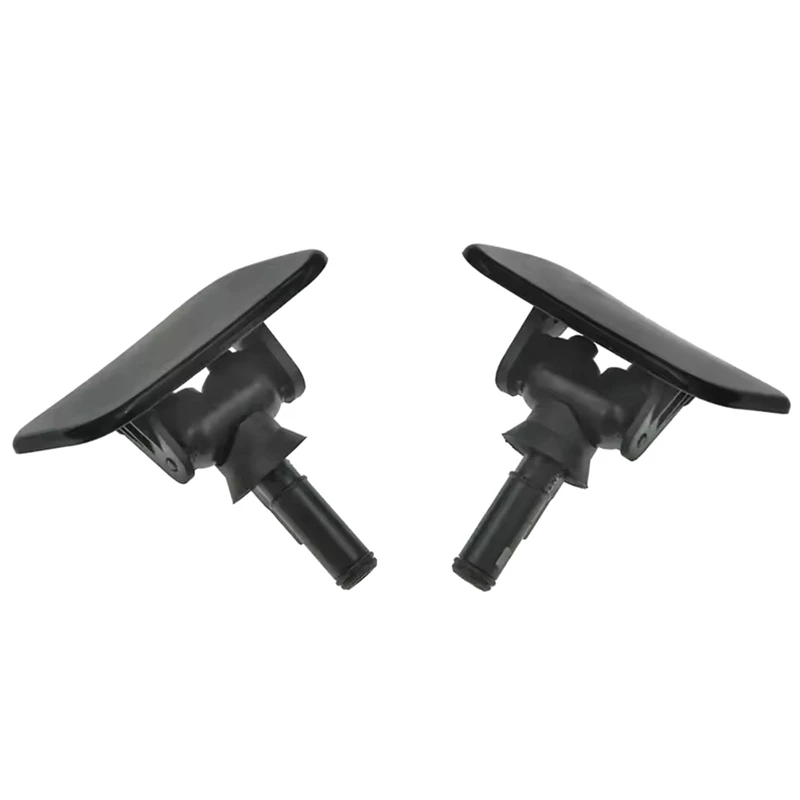 Boquilla lavaparabrisas 98450-3E500 Kia Sorento Mk I 2007-2009