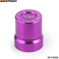 Morado