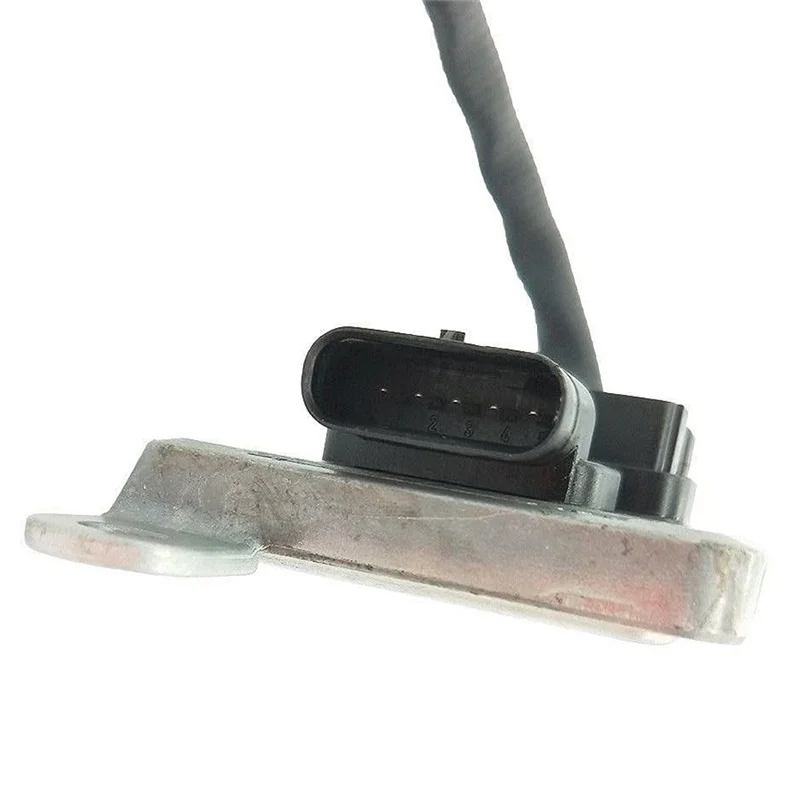 A0009056204 A0035428818 Sensor NOx de escape Mercedes Clase C y E - imagen 2