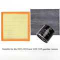 3pcs new model