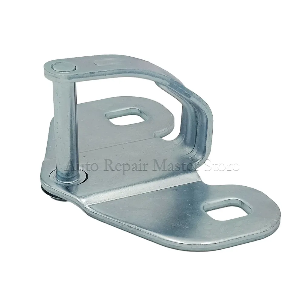 1345736080 Pestillo trasero Peugeot Boxer/Citroen Jumper/Fiat Ducato - imagen 4