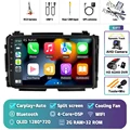 2G-32G CAM DVR