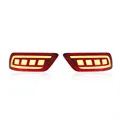 Brake Light