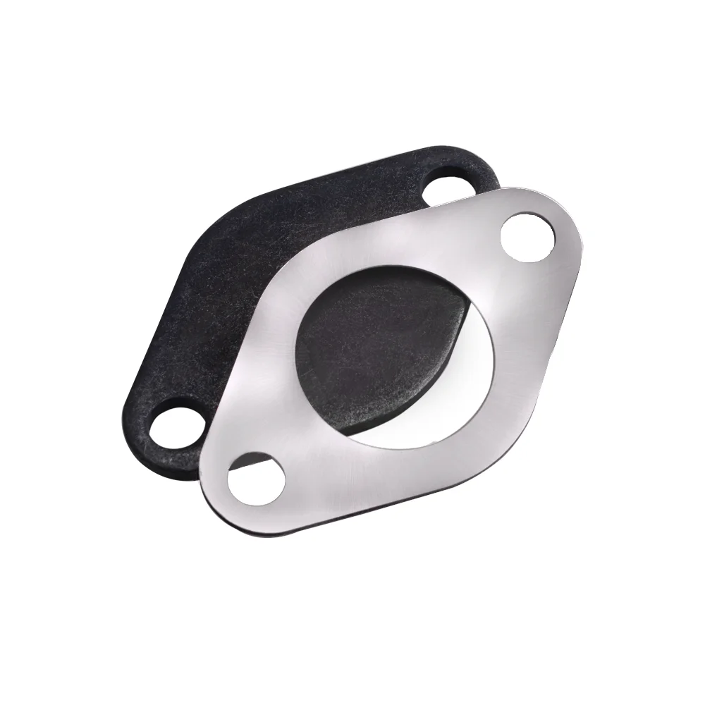 Válvula EGR VW 1.9 TDI – Junta incluida - imagen 4