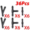 36pcs