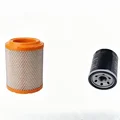 1PC AC