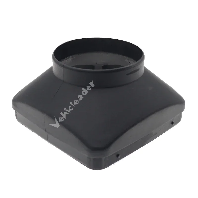 Tapa ventilación Webasto para calentador diesel 5KW - imagen 4
