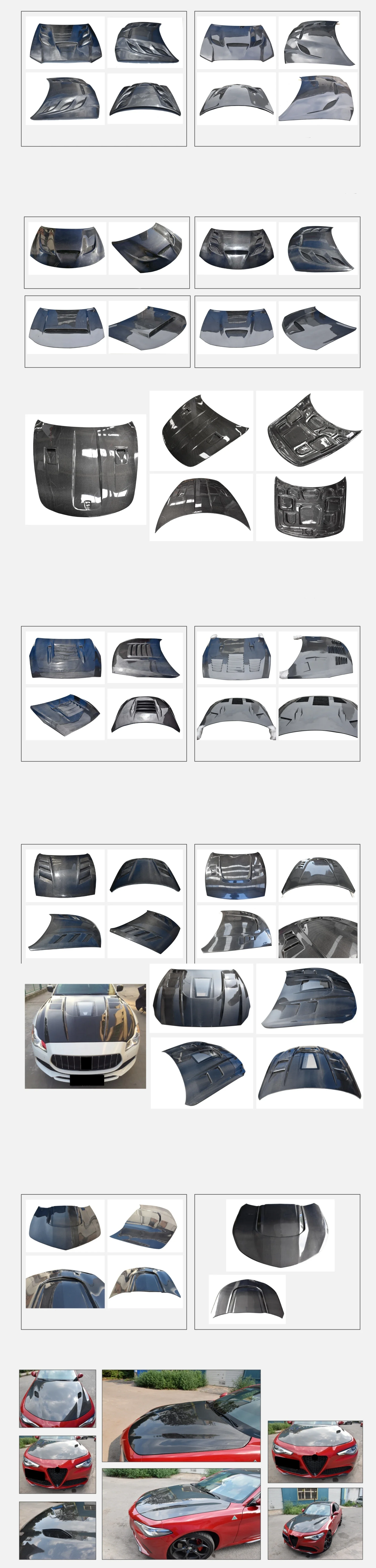 Detalles del diseño forjado