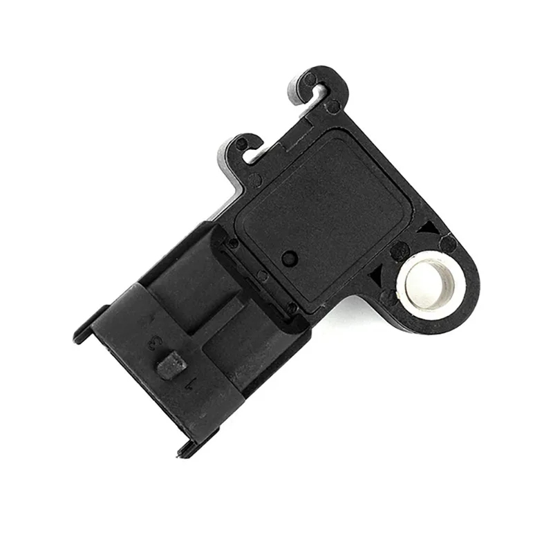 Sensor MAP 55573248 Chevrolet Aveo Cobalt 1.6L 2.2L - imagen 3