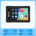 5inch Headunit