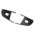 black carbon 2 pcs
