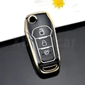 black cover(GLD)