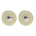 2pcs