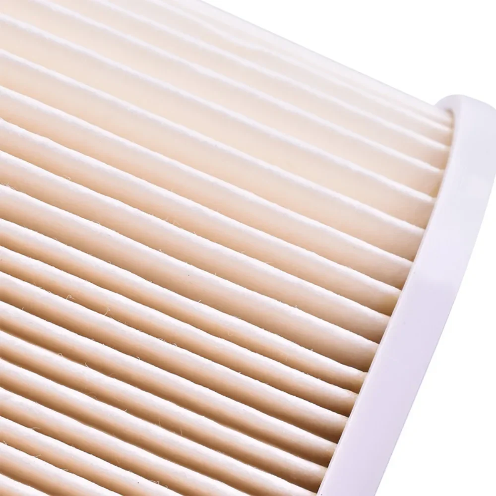 Filtro de aire A4509 para Yamaha TMAX 530 2012-2016, lado izquierdo - imagen 5