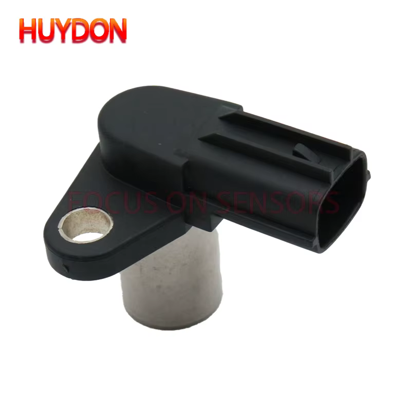 FSD7-18-230 Sensor de árbol de levas para Mazda 626 2.0