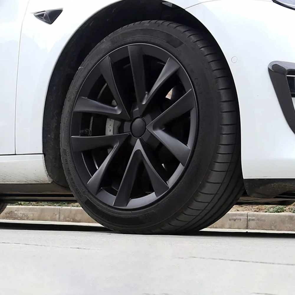 Llantas forjadas racing 5x114.3 – 17 a 20 pulgadas - imagen 2