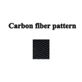 CARBON COLOR