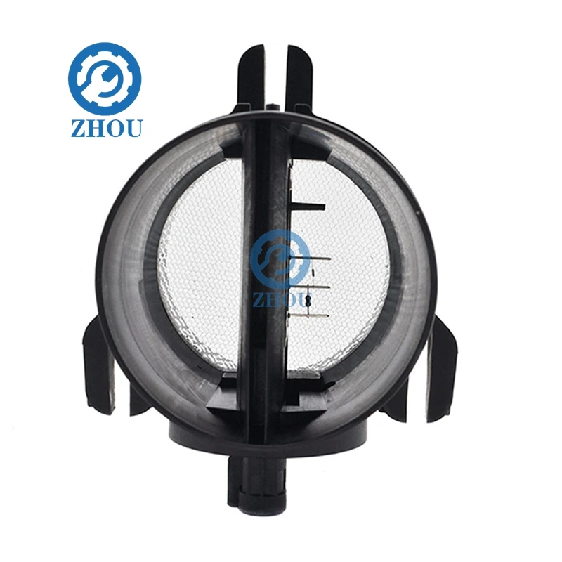 Sensor MAF aire 15926193 – Chevrolet Express GMC Savana 4.3L 5.3L 6.0L - imagen 5