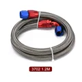 1.2m silver