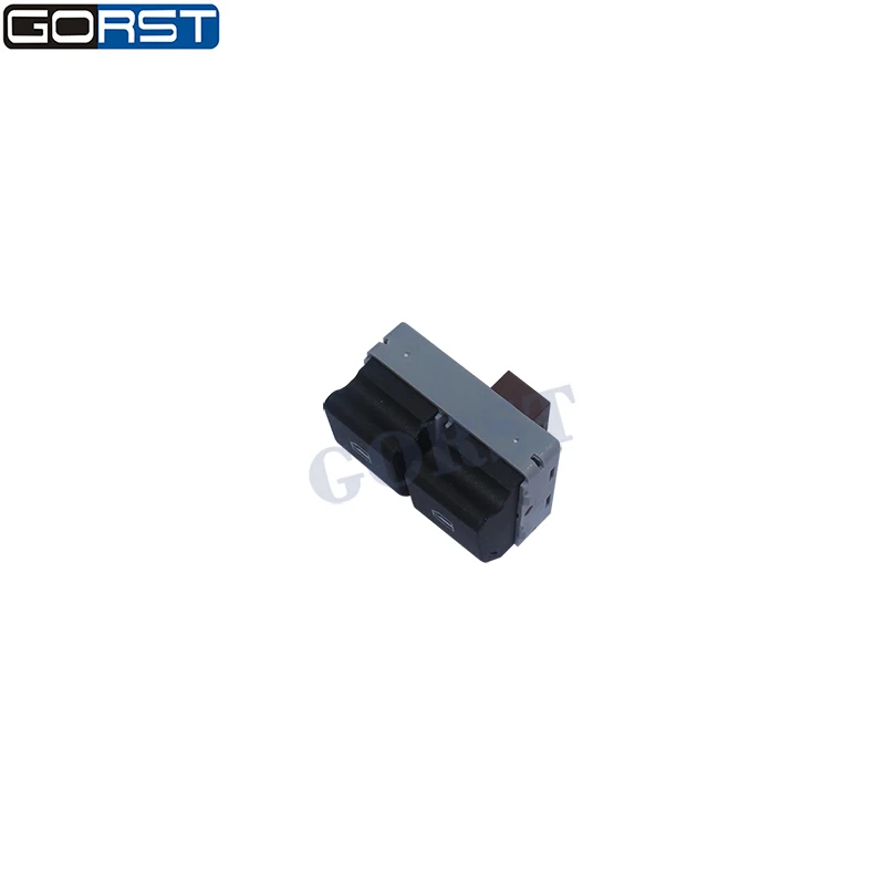 Interruptor elevalunas eléctrico 6Q 0959858 para VW 9N - imagen 2