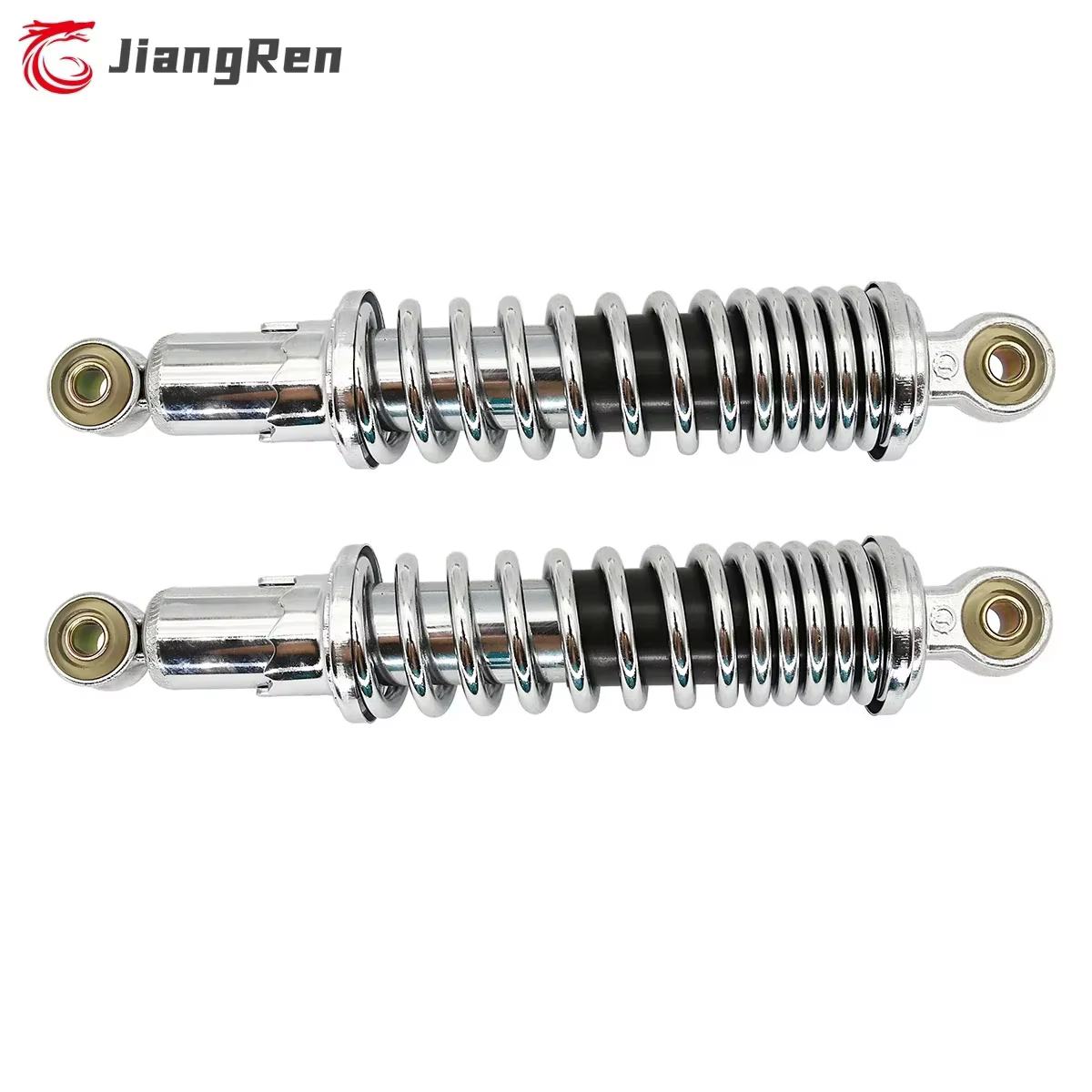 Amortiguador trasero para Honda Z50 Mini Trail Monkey - imagen 4