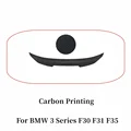 PSM Carbon Printing