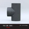 75-T-P